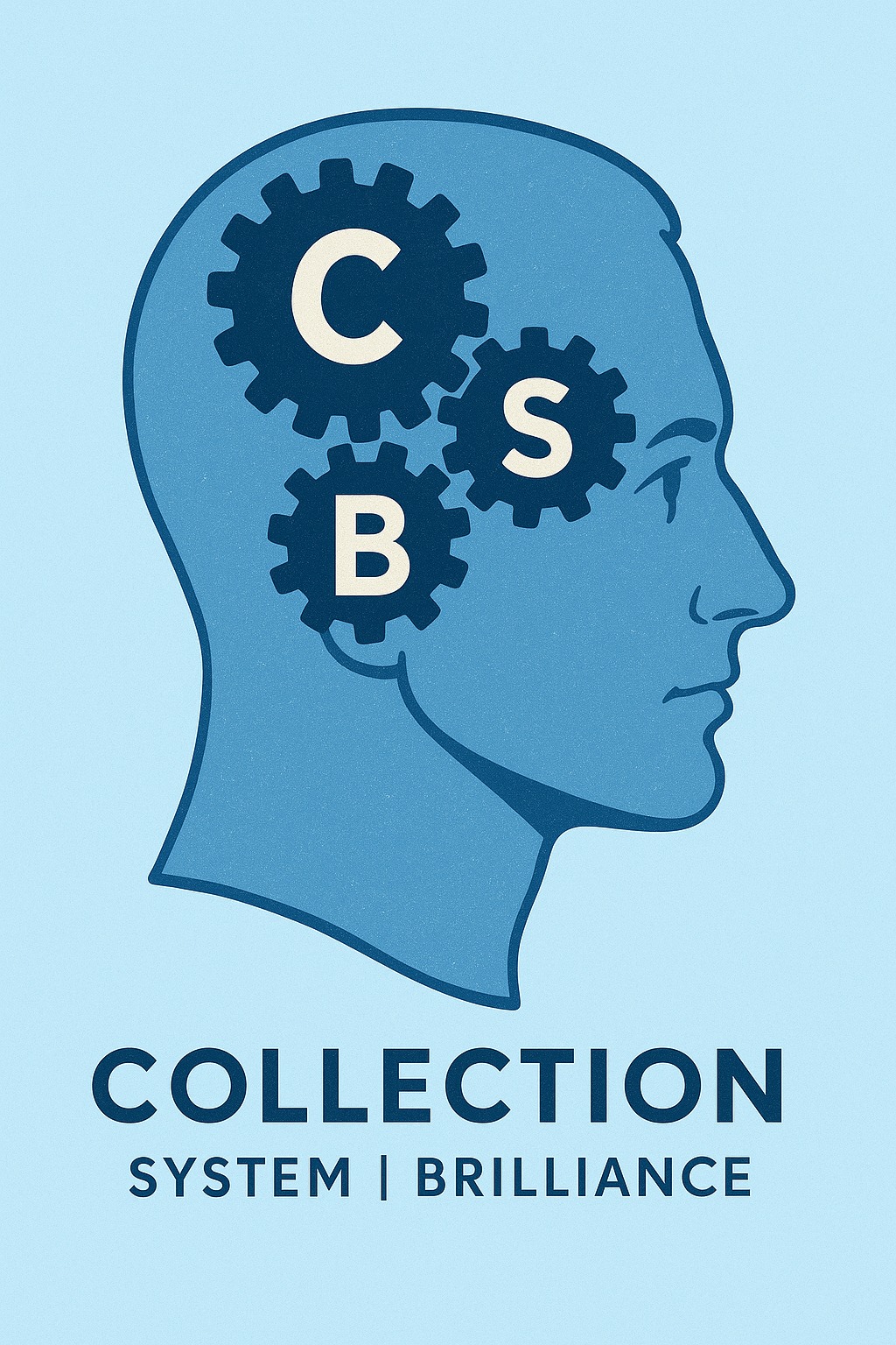 CSB Logo